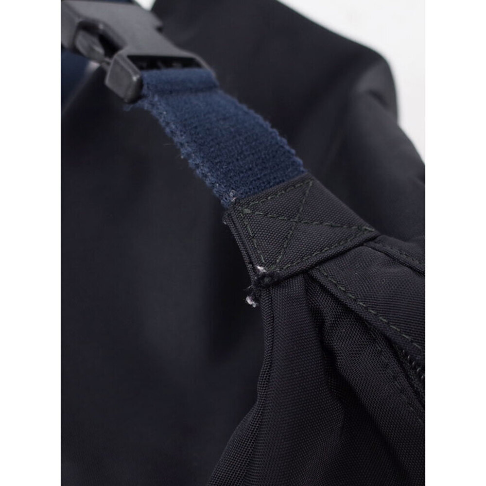 Balenciaga Wheel Belt Bag Body - Picture 7 of 9
